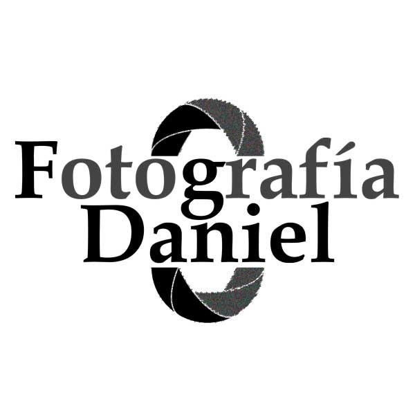 Daniel Piñol